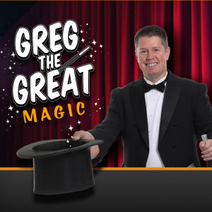 Mystifying Magic And Illusion - Magician / College Entertainment in Blooming Prairie, Minnesota