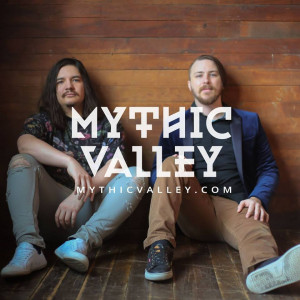 Mythic Valley - Folk Band in Salt Lake City, Utah