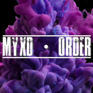 Myxd Order