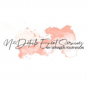 N2Detailz Event Services - Wedding Planner / Party Decor in Durham, North Carolina