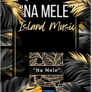 Na Mele