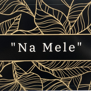 Na Mele (The Song)