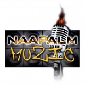 Naapalm Muzic