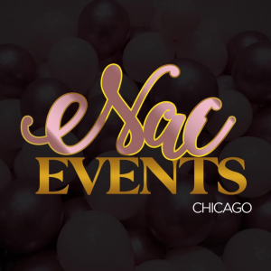 Nac Events Chicago