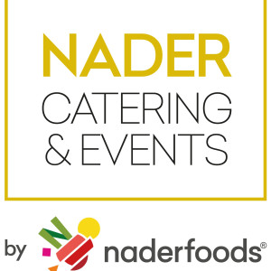 Nader Catering & Events - Caterer in Olney, Maryland