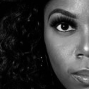 Naiika Sings - R&B Vocalist in New York City, New York