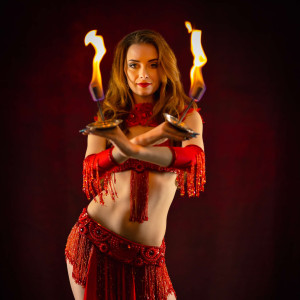 Escort girls Carrollton