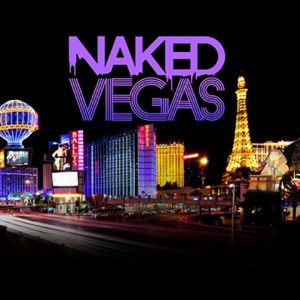 Naked Vegas