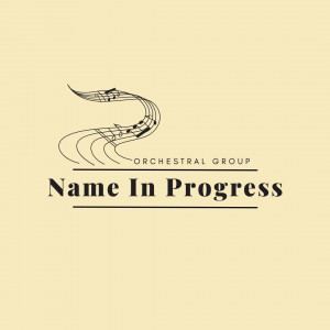 Name in Progress