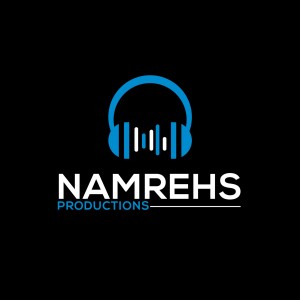 Namrehs Productions LLC