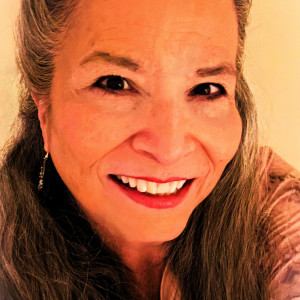 Nancy Jo Voiceover Actor - Voice Actor / Narrator in Littleton, Colorado