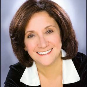 Nancy Lombardo - Comedian in New York City, New York