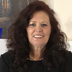NancyMcMillan, Minister - Wedding Officiant in Navarre, Florida
