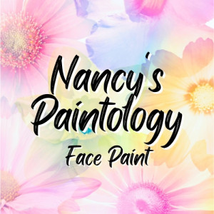 Nancy's Paintology Face Paint - Face Painter / College Entertainment in Perris, California