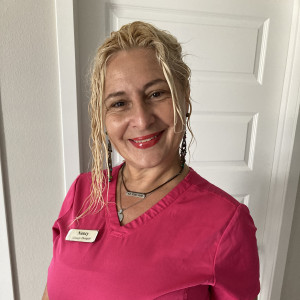 Nancy’s Soul Spa - Mobile Massage / Mobile Spa in Orlando, Florida