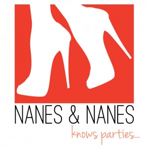 Nanes and Nanes