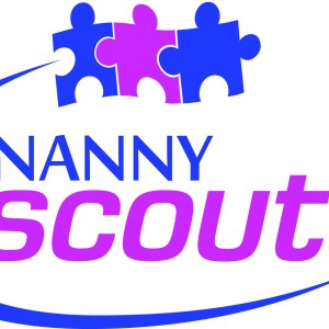 Nanny Scouts
