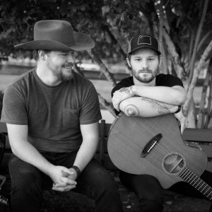 Nash Brothers - Country Band / Wedding Musicians in Albany, Oregon