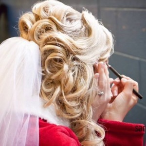 Nashville Bridal Hair - Hair Stylist in Hermitage, Tennessee