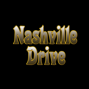 Nashville Drive