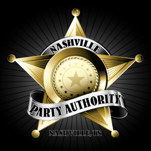 Nashville Party Authority - Mobile DJ in Nashville, Tennessee