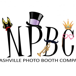 Nashville Photo Booth Company
