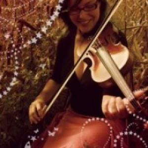 Nashville Wedding Violin - Celtic Music / Irish / Scottish Entertainment in Nashville, Tennessee