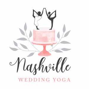 Nashville Wedding Yoga - Yoga Instructor in Nashville, Tennessee