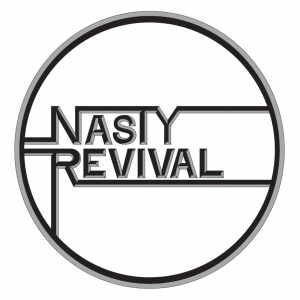 Nasty Revival - Hip Hop Group in Dallas, Texas