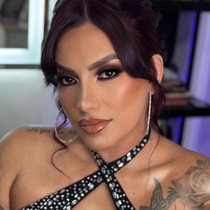 Natalia Cruz - Singer/Songwriter / Pop Singer in Murfreesboro, Tennessee