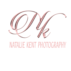 Natalie Kent Photography - Photographer / Wedding Photographer in Virginia Beach, Virginia