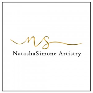 Natashasimoneartistry