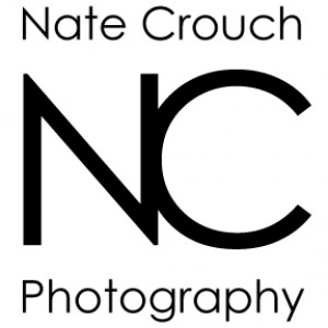 Nate Crouch Photography - Photographer / Portrait Photographer in Avon, Indiana