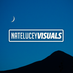 Nate Lucey Visuals - Drone Photographer in Wheeling, West Virginia