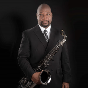 Nate Plays Sax 4 U! - Saxophone Player in Orlando, Florida