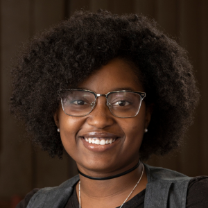 Nateria - Singer/Songwriter in Ellenwood, Georgia