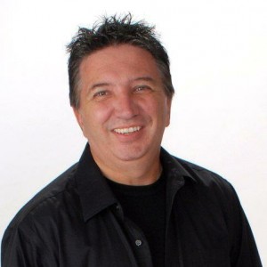 Nathan J. Roberts - Comedy Magician / Comedy Show in Joplin, Missouri