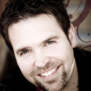 Nathan Osmond - Country Band in American Fork, Utah