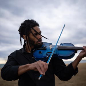 Nathaniel's Melodies - Violinist / Strolling Violinist in Milwaukee, Wisconsin