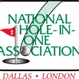 National Hole in One Association - Event Planner in Richardson, Texas