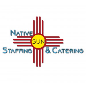 Native Sun Staffing - Waitstaff / Holiday Party Entertainment in Charlotte, North Carolina