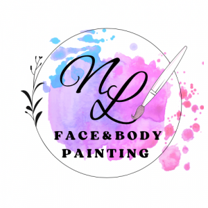 Natural Love Face&Body Painting - Face Painter / Family Entertainment in McKenzie, Tennessee