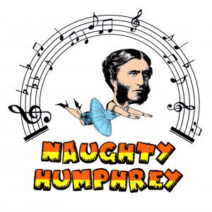 Naughty Humphrey - Cover Band / College Entertainment in West Orange, New Jersey