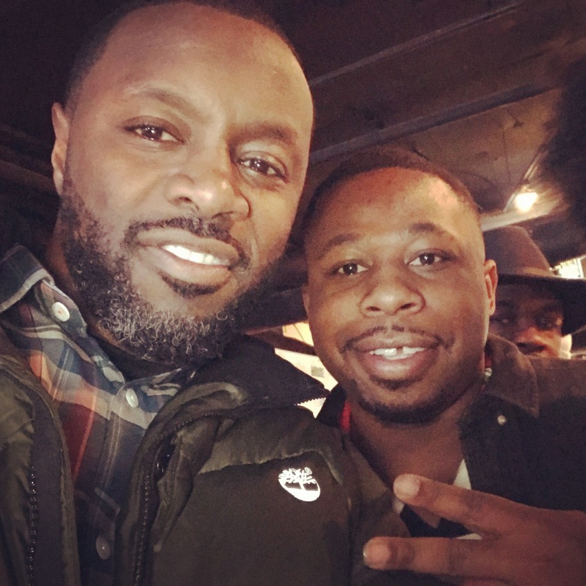 Hire Navv Greene Comedian In Atlanta Georgia Hire Navv Greene Comedian In Atlanta Georgia