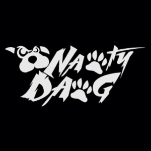 Nawty Dawg - Classic Rock Band in Dayton, Ohio