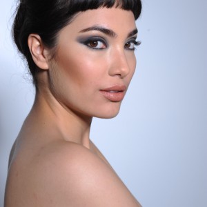 Naz Beauty - Makeup Artist / Wedding Services in Garden City, New York
