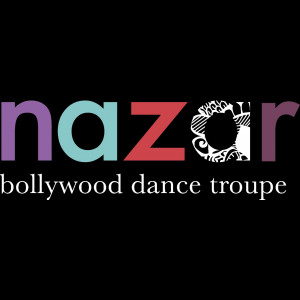 Nazar Bollywood Dance Troupe