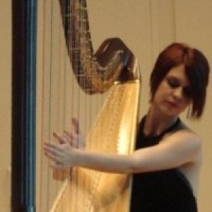 NC Harp