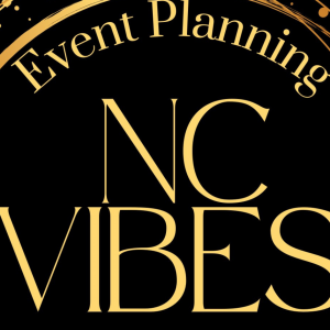 NC Vibes - Events Planning & Management - Event Planner in Raleigh, North Carolina