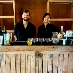 Neat and Perfect Bartending Company LLC - Bartender in Seattle, Washington